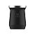 Cuia Stanley Classic Mate 10-09628-099 - 236ML - Preta - Imagem 1