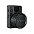 Controle Remoto para Lentes Yongnuo BR-L1 - Imagem 1
