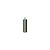 Caixa de Som Xiaomi Mi Sound Outdoor MDZ-38-DB Bluetooth - Verde - Imagem 1