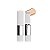 Base em bastão Barra Elroel Cover Cream - Médio 13G - Imagem 1