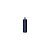 Caixa de Som Xiaomi Mi Sound Outdoor MDZ-38-DB Bluetooth - Azul - Imagem 1