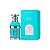 Perfume Paris Corner Wild Mineral Reham - Água de Perfume - Unissex - 100ML - Imagem 1