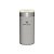 Garrafa Térmica Stanley Aerolight Transit Bottle de 354 ML - Cinza (sem Caixa) - Imagem 1