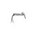 Módulo do Braço Frontal Esquerdo Mini 2 SE da DJI BC.Ma.SS000524.01 - Imagem 1