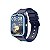 Relógio Blackview Z30 com 4G/GPS - Azul Claro - Imagem 1