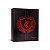 Perfume Unissex Stella Dustin 1998 Edp 100 ML - Imagem 1