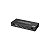 Divisor HDMI Splitter 1X2 48GBPS 8K 60HZ IU1862 Iuron - Imagem 1