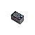Bateria Kingma SSL-JVC50 5200mAh (JVC) - Imagem 1