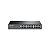 Switch Ethernet TP-Link TL-SF1024D 24 Portas 10/100 MBPS - Imagem 1