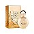Perfume Armaf Miss Voce Viva Edp Feminino - 100ml - Imagem 1