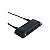 Hub Powera para Xbox Series X/S de 4 Portas USB PWA-A-06461 - Imagem 1