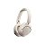 Fone de Ouvido Mibro One XPEJ015 Sem Fio - Bege - Imagem 1