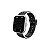 Relógio Inteligente FTX FTXUB6M-SVBW 41MM - Prata/Preto/Branco - Imagem 1
