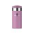 Garrafa Térmica Stanley Aerolight Transit Bottle de 354 ML - Lilás (s/Caixa) - Imagem 1
