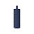Caixa de Som Bluetooth Xiaomi Sound Outdoor MDZ-38-DB Azul - Imagem 1