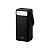 Carregador Portátil G-Tide Poweroasis+ 50000 mAh 2 Saídas USB e USB-C - Preto - Imagem 1