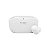 Fone de Ouvido JBL Wave Buds 2 Sem Fio - Branco - Imagem 1