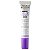 Máscara Christian Breton Olhos Perfeição 15ml - Imagem 1