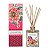 Aromatizador Fragonard Louro Rosa Cedro - 200mL - Imagem 1