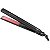 Chapinha GA.MA Bella Tourmaline Red Ion - Bivolt - Imagem 1