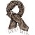 Lenço 5.11 Tactical Legion 59544-055 Caqui - Imagem 1