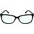 Lentes de Grado Visard CO5267 54-17-140 C06 - Imagem 1