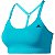 Sutiã Adidas Sem Costura Top BK2146 - Imagem 1