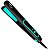 Ferro de Passar Taiff Style 46W Bivolt 50/60Hz Preto - Imagem 1