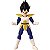 Boneco Vegeta - Dragon Ball Super Dragon Stars - Bandai 36860 - Imagem 1