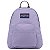 Mochila Infantil Jansport Half Pint JS00TDH6 - Imagem 1