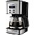 Cafeteira Elétrica Mondial Dolce Arome C-44-32X-SDI 800W 220V/60Hz - Imagem 1