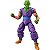 Boneco Piccolo - Série Dragon Stars - 36182 - Imagem 1