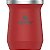 Guampa Stanley Classic Mate 10-09628-056 (236mL) Vermelha - Imagem 1