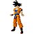 Boneco Goku Super Herói Ver. - Dragon Ball Super Dragon Stars - Bandai 40720 - Imagem 1