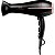 Secador de Cabelo GA.MA Bora Chia 1900W (110V-60Hz) - Imagem 1