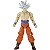 Boneco Ultra Instinct Goku - Dragon Ball Super Bandai - 35855-35994 - Imagem 1