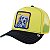 Boné Goorin Bros Doggy Trip 101-1037 - Amarelo - Imagem 1