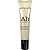 Contorno de Olhos Institut Arnaud Ah Nutri Regenerante - 15mL - Imagem 1