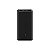 Carregador Portátil XIAOMI Redmi Power Bank 20000mAh Preto - Imagem 1