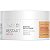 Máscara Capilar Revlon Re/Start Recovery Intense - 250mL - Imagem 1