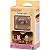 Abajur de Teto Sylvanian Families - 5528 - Imagem 1