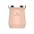 Garrafa Stanley Classic 236ml 10-09628-05 - Imagem 1