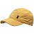 Boné 5.11 Porta-bandeira 89406-541 Ouro Antigo - Imagem 1