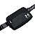 Pochete Under Armour Waist Bag Crossbody - 1378418-001 - Imagem 1