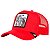 Gorro Goorin Bros O Tigre Branco - 101-0392 - Imagem 1