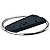 Suporte vertical Sony CFI-ZVS1 para PlayStation 5 - Imagem 1