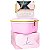 Perfume Lafayette Fashion Girl EDP 100ml - Feminino - Imagem 1