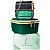 Perfume P.LAFAYETTE MY STYLE 100ML EDP - Imagem 1