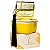 Perfume P.Lafayette Sexy Girl 100ml Eau de Parfum - Imagem 1