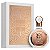 Perfume Lattafa Fakhar Rose EDP 100 mL - Feminino - Imagem 1